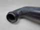 PIAGGIO PORTER QUARGO DIESEL 04-16 PRZEWOD DOLOT POWIETRZA