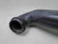 PIAGGIO PORTER QUARGO DIESEL 04-16 PRZEWOD DOLOT POWIETRZA