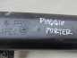 PIAGGIO PORTER QUARGO DIESEL 04-16 PRZEWOD DOLOT POWIETRZA