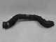 PIAGGIO PORTER QUARGO DIESEL 04-16 PRZEWOD DOLOT POWIETRZA 263915