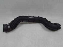 PIAGGIO PORTER QUARGO DIESEL 04-16 PRZEWOD DOLOT POWIETRZA 263915
