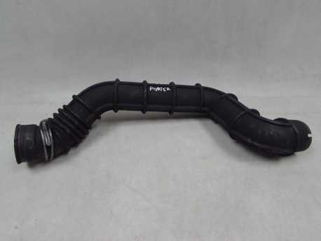 PIAGGIO PORTER QUARGO DIESEL 04-16 PRZEWOD DOLOT POWIETRZA 263915