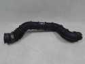 PIAGGIO PORTER QUARGO DIESEL 04-16 PRZEWOD DOLOT POWIETRZA 263915
