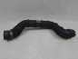 PIAGGIO PORTER QUARGO DIESEL 04-16 PRZEWOD DOLOT POWIETRZA 263915