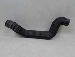 PIAGGIO PORTER QUARGO DIESEL 04-16 PRZEWOD DOLOT POWIETRZA 263915