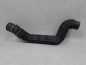 PIAGGIO PORTER QUARGO DIESEL 04-16 PRZEWOD DOLOT POWIETRZA 263915
