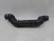 PIAGGIO PORTER QUARGO DIESEL 04-16 PRZEWOD DOLOT POWIETRZA 263915