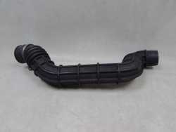 PIAGGIO PORTER QUARGO DIESEL 04-16 PRZEWOD DOLOT POWIETRZA 263915