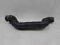 PIAGGIO PORTER QUARGO DIESEL 04-16 PRZEWOD DOLOT POWIETRZA 263915