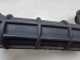 PIAGGIO PORTER QUARGO DIESEL 04-16 PRZEWOD DOLOT POWIETRZA 263915