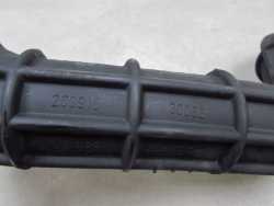 PIAGGIO PORTER QUARGO DIESEL 04-16 PRZEWOD DOLOT POWIETRZA 263915