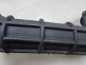 PIAGGIO PORTER QUARGO DIESEL 04-16 PRZEWOD DOLOT POWIETRZA 263915