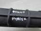 PIAGGIO PORTER QUARGO DIESEL 04-16 PRZEWOD DOLOT POWIETRZA 263915