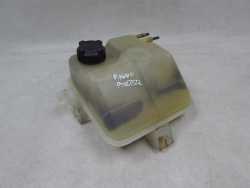 PIAGGIO PORTER QUARGO DIESEL 04-16 ZBIORNIK WYROWNAWCZY
