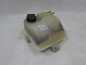 PIAGGIO PORTER QUARGO DIESEL 04-16 ZBIORNIK WYROWNAWCZY