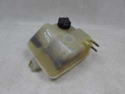 PIAGGIO PORTER QUARGO DIESEL 04-16 ZBIORNIK WYROWNAWCZY
