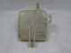 PIAGGIO PORTER QUARGO DIESEL 04-16 ZBIORNIK WYROWNAWCZY