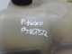 PIAGGIO PORTER QUARGO DIESEL 04-16 ZBIORNIK WYROWNAWCZY