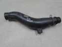 PIAGGIO PORTER QUARGO DIESEL 04-16 PRZEWOD DOLOT POWIETRZA