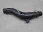 PIAGGIO PORTER QUARGO DIESEL 04-16 PRZEWOD DOLOT POWIETRZA