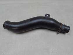 PIAGGIO PORTER QUARGO DIESEL 04-16 PRZEWOD DOLOT POWIETRZA