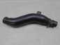PIAGGIO PORTER QUARGO DIESEL 04-16 PRZEWOD DOLOT POWIETRZA