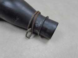 PIAGGIO PORTER QUARGO DIESEL 04-16 PRZEWOD DOLOT POWIETRZA