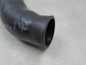 PIAGGIO PORTER QUARGO DIESEL 04-16 PRZEWOD DOLOT POWIETRZA