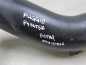 PIAGGIO PORTER QUARGO DIESEL 04-16 PRZEWOD DOLOT POWIETRZA