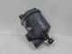 PIAGGIO PORTER QUARGO DIESEL 04-16 OBUDOWA FILTRA POWIETRZA