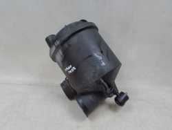 PIAGGIO PORTER QUARGO DIESEL 04-16 OBUDOWA FILTRA POWIETRZA