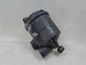 PIAGGIO PORTER QUARGO DIESEL 04-16 OBUDOWA FILTRA POWIETRZA