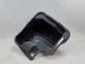 PIAGGIO PORTER QUARGO 04-16 SCHOWEK KIESZEN POD FOTELE 644425
