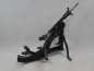 PIAGGIO PORTER HIJET PFAU QUARGO 06-18 PEDAL PEDALNICA KOLUMNA KIEROWNICY