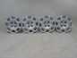 PEUGEOT 206 KOLPAKI ORYGIANALNE FELGI KOMPLET 14" 9658517380 4X108