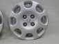 PEUGEOT 206 KOLPAKI ORYGIANALNE FELGI KOMPLET 14" 9658517380 4X108