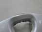 PEUGEOT 206 KOLPAKI ORYGIANALNE FELGI KOMPLET 14" 9658517380 4X108