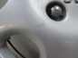 PEUGEOT 206 KOLPAKI ORYGIANALNE FELGI KOMPLET 14" 9658517380 4X108