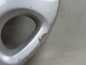 PEUGEOT 206 KOLPAKI ORYGIANALNE FELGI KOMPLET 14" 9658517380 4X108