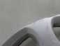 PEUGEOT 206 KOLPAKI ORYGIANALNE FELGI KOMPLET 14" 9658517380 4X108