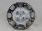 PEUGEOT 206 KOLPAKI ORYGIANALNE FELGI KOMPLET 14" 9658517380 4X108
