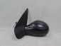 PEUGEOT 206 98-03 LUSTERKO LEWE MANUAL + 2 PIN EUROPA
