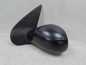 PEUGEOT 206 98-03 LUSTERKO LEWE MANUAL + 2 PIN EUROPA