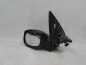 PEUGEOT 206 98-03 LUSTERKO LEWE MANUAL + 2 PIN EUROPA