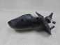 PEUGEOT 206 98-03 LUSTERKO LEWE MANUAL + 2 PIN EUROPA