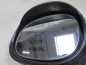 PEUGEOT 206 98-03 LUSTERKO LEWE MANUAL + 2 PIN EUROPA