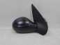 PEUGEOT 206 98-03 LUSTERKO PRAWE MANUAL + 4 PIN EUROPA