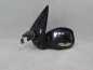 PEUGEOT 206 98-03 LUSTERKO PRAWE MANUAL + 4 PIN EUROPA