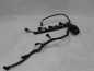 PEUGEOT 206 98-03 1.4 HDI WIAZKA INSTALACJA WTRYSKIWACZY WTRYSKOW 9649833780