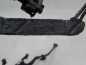 PEUGEOT 206 98-03 1.4 HDI WIAZKA INSTALACJA WTRYSKIWACZY WTRYSKOW 9649833780